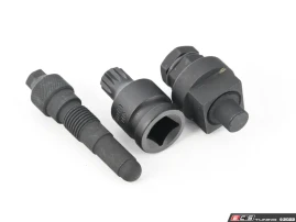 Schwaben Audi Timing Tool Kit - 3.0T