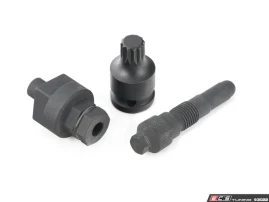 Schwaben Audi Timing Tool Kit - 3.0T