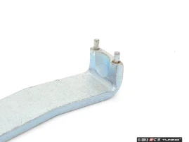 Timing Belt Tensioner Adjustment Tool - 15* Offset (10.5" Length) 