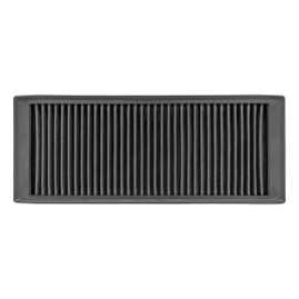 Pipercross AirMax Pleated Filter -  SEAT LEON (1P1) 1.6 TDI | 1.9 TDI | 2.0 TDI | 1.8 TSI | 2.0 TFSI