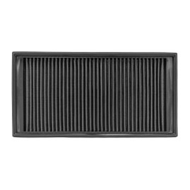 Pipercross AirMax Pleated Filter -  VW NEW BEETLE (9C1, 1C1) 1.4 | 1.6 | 1.8T | 1.9 TDI | 2.3 V5 | 3.2 RSI