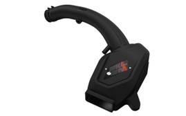 K&N Nextgen Air Intake Kit - Audi RS3 8Y