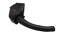 K&N Nextgen Air Intake Kit - Audi RS3 8Y