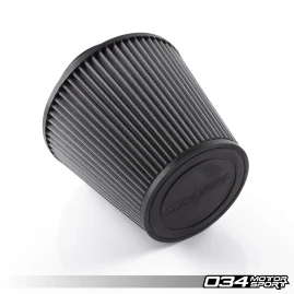 034Motorsport SuperDuper Throttle Body Upgrades - C7/C7.5 Audi A6 & A7 3.0T 