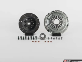 ECS Tuning Stage 2 Performance Clutch Kit - B6/B7 S4