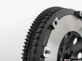 ECS Tuning Stage 2 Performance Clutch Kit - B6/B7 S4