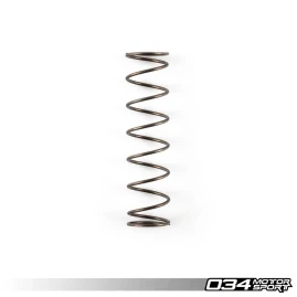 034Motorsport Shifter Spring for 020, 02A, 02K, 016, and 01E Manual Transmissions