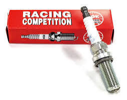 NGK Competition R7438-8 Single Spark Plug