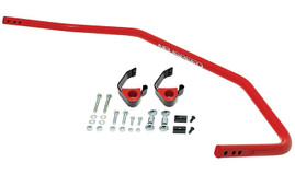 Neuspeed Rear Anti Roll Bar 28mm - PQ34 (2wd)