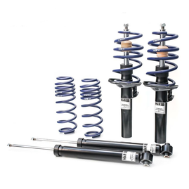 H&R Cup Kit -  Golf Mk2,Jetta Mk2, only 16V, excl. G60