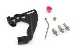 Forge Adjustable Quick Shifter for VAG 6 Speed Models