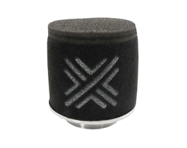 Pipercross Audi S4 (B8) Panel Filter - PX1806