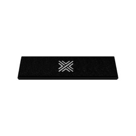 Pipercross Seat Altea Panel Filter - 2.0TDI