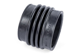 3.0" I/D Spare Rubber Coupler for APR Carbon Intake Kits (RF100010)