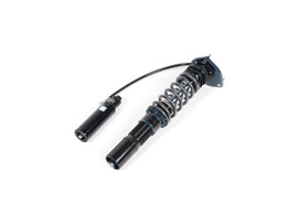 Racingline Performance Race 3-Way Remote Coilover Kit