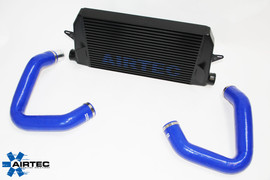 Airtec Intercooler Kit for Audi S3 (8L) 1.8T