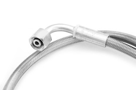 HEL Performance Turbo Oil Feed Pipe - 1.9TDI