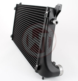 Wagner Tuning MQB 2.0 TFSI / TSI Intercooler Kit (EA888 Gen3)