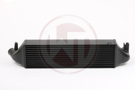 Wagner Tuning 1.6TDI / 1.4TSI / 1.8TFSI Competition Intercooler Kit