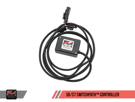 AWE Tuning SwitchPath Remote System