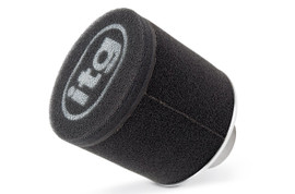 Replacement Filter for 2.0TFSI ITG Maxogen Kits