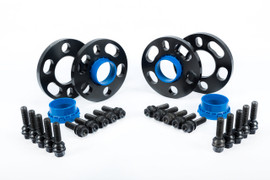 ST Wheel Spacer Kit - T5/T6 Transporter - 15mm