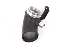 Forge High Flow Intake Elbow - 2.0T EA888 Gen 3