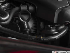 ECS Tuning Billet Oil Dipstick - 2.0TSI (EA888 Gen3)