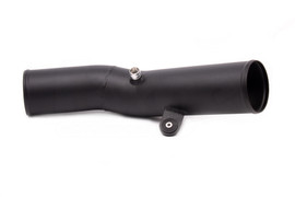 Forge Inlet Hard Pipe for Audi TT RS (8S)
