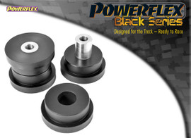 Powerflex Black Rear Lower Arm Rear Bush - A4 Avant Quattro (1995-2001) - PFR3-206BLK