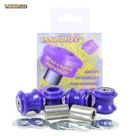 Powerflex Front Anti Roll Bar Link Bush - A6 Avant Quattro (1997 - 2005) - PFF3-213