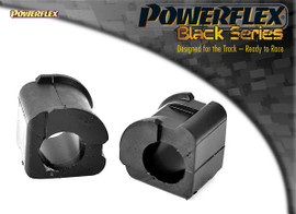 Powerflex Black Front Anti Roll Bar Mount 18mm - Cordoba MK1 6K (1993-2002) - PFF85-205BLK