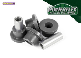 Powerflex Heritage Front Wishbone Front Bush - Golf MK3 2WD (1992 - 1998) - PFF85-201H