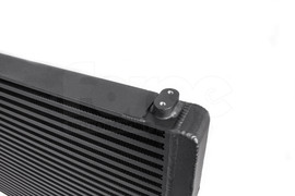 Forge Intercooler - Audi S4 B9