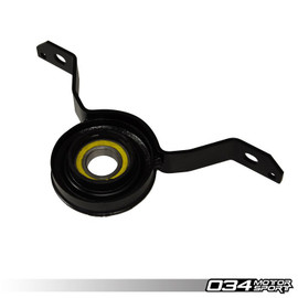 034Motorsport Propshaft Support Centre Bearing - Audi S4 (B6)