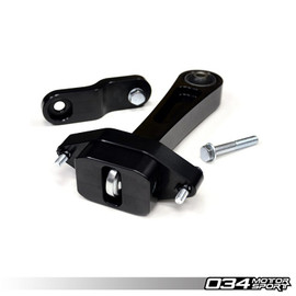 034Motorsport Billet Dogbone Mount (PQ34)