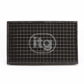 ITG Pro Filter - Seat Leon (5F) 1.6TDI,  2.0TDI, 1.8TSI, 2.0TSI