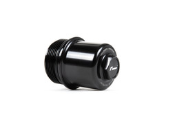 Racingline Performance Billet DSG Oil Filter Housing