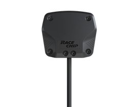 RaceChip XLR5+Controller - S6 (C7) / 2010-2018