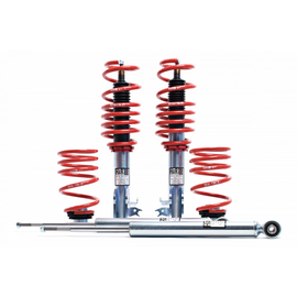 H&R Monotube Coilover Kit  - Ibiza KJ