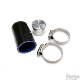 Forge Noise Pipe Blanking Plug VAG 2L TFSi