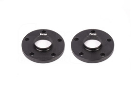 Forge 16mm Wheel Spacers for VW Amarok/T5/T6