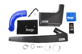 Forge VW Golf GTE High Flow Carbon Intake