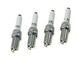 Genuine VAG Spark Plug Set - 2.0T EA888 Gen3 - 06K905601B