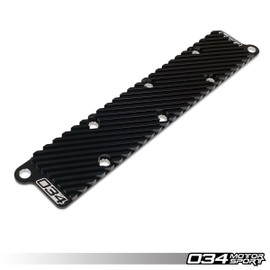 034Motorsport Billet Aluminium Coil Pack Hold Down Kit - 1.8T