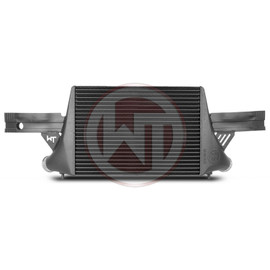 Wagner Tuning Audi RS3 8P EVO 3 Competition Intercooler Kit