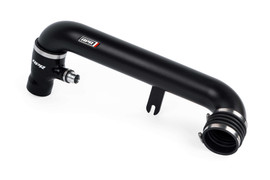 APR PEX Stage 2 Intake Pipe - 1.8TSI and 2.0TSI EA888 Gen1