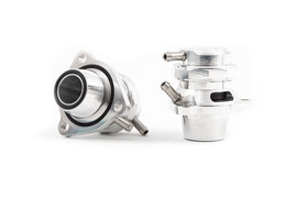 Forge Atmospheric Valve for Audi RS4 B9