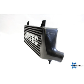 Airtec Intercooler Upgrade for RS3 8P