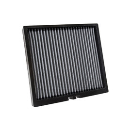 K&N Pollen/Cabin Filter - Q3 (FY)